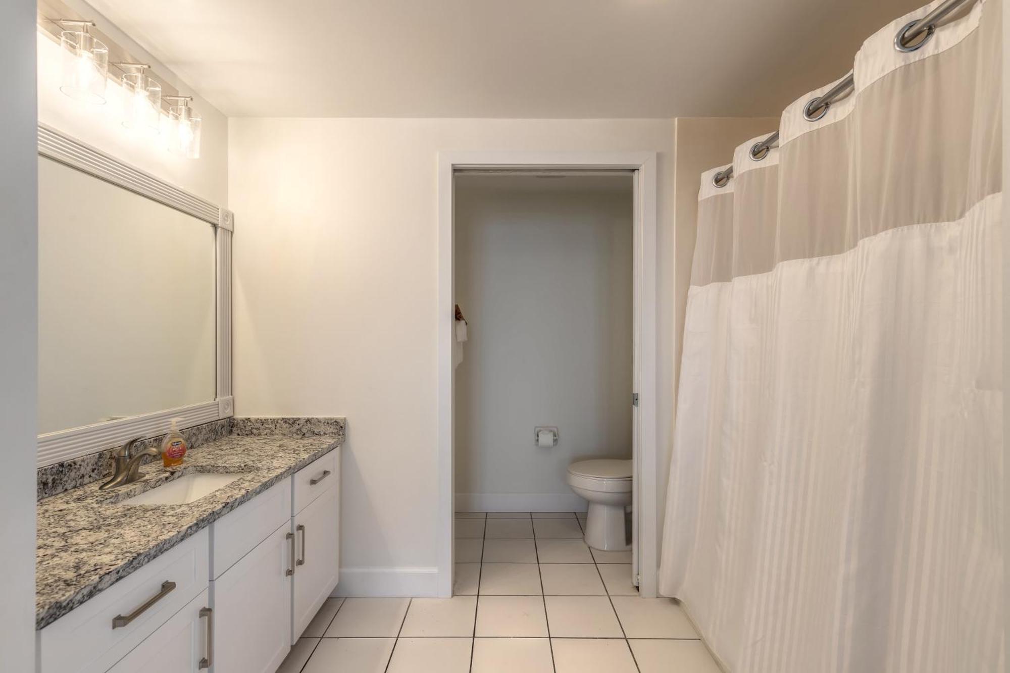 Beachfront Bliss At Ocean Walk Resort - Unit 1701 Daytona Beach Zewnętrze zdjęcie